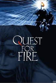Quest For Fire La Guerre du feu## Quest For Fire