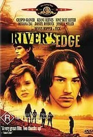 Rivers Edge## River's Edge