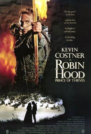 Robin Hood Prince of Thieves## Robin Hood: Prince of Thieves