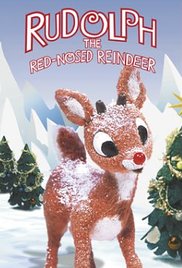 Rudolph The RedNosed Reindeer## Rudolph The Red-Nosed Reindeer