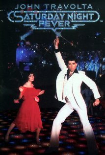 Saturday Night Fever Rrated## Saturday Night Fever (R-rated)