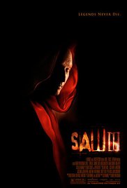 Saw 3 (directors cut) Saw III (directors cut)## Saw III (director's cut)