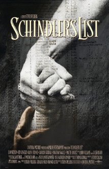 Schindlers List## Schindler's List