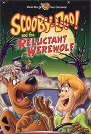 ScoobyDoo and the Reluctant Werewolf## Scooby-Doo! and the Reluctant Werewolf