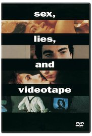 sex lies and videotape## sex, lies, and videotape