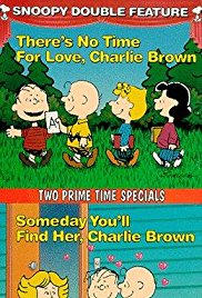 Someday Youll Find Her, Charlie Brown Someday Youll Find Her Charlie Brown## Someday You'll Find Her, Charlie Brown