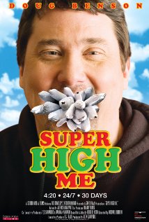 420 weed cannabis## Super High Me