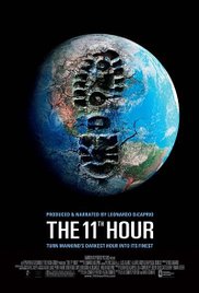 Eleventh Hour## The 11th Hour