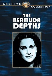 Bermuda Depths US## The Bermuda Depths (US)