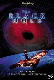 Black Hole, The