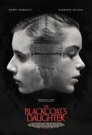 Blackcoats Daughter February## The Blackcoat's Daughter