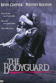 Bodyguard, The