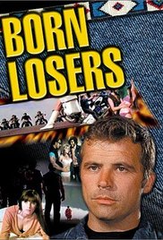 Born Losers, The