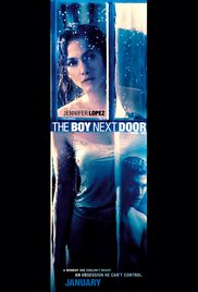Boy Next Door, The