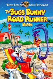 Bugs BunnyRoad Runner Movie## The Bugs Bunny/Road Runner Movie