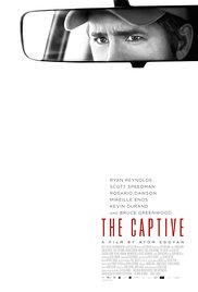 Captive, The