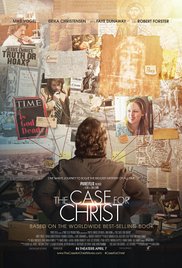 Case for Christ, The