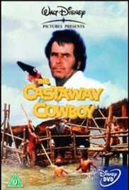 Castaway Cowboy, The