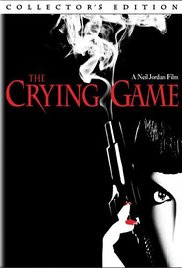 Crying Game, The