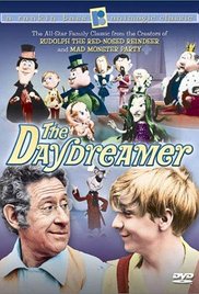 Daydreamer, The