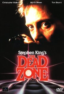 Dead Zone, The