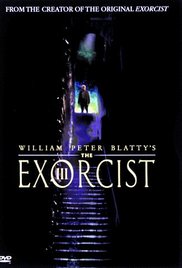 Exorcist III, The