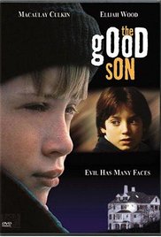 Good Son, The
