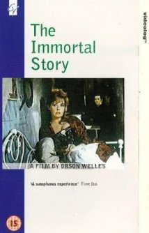 Immortal Story, The