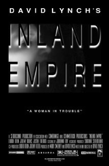 Inland Empire, The