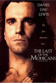 Last of the Mohicans theatrical## The Last of the Mohicans (theatrical)