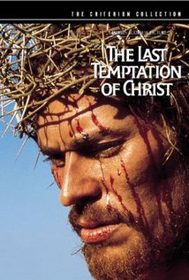 Last Temptation of Christ, The