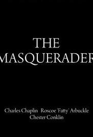 Masquerader, The