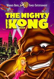 Mighty Kong, The