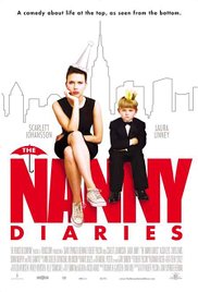 Nanny Diaries, The