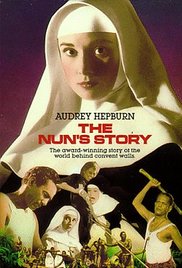 Nuns Story## The Nun's Story