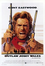 Outlaw Josey Wales, The