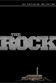 Rock, The