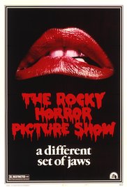 Rocky Horror Picture Show, The