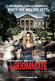 Roommate, The