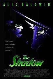 Shadow, The