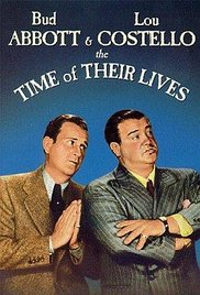 Time of Their Lives, The