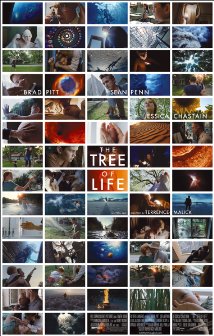 Tree of Life, The