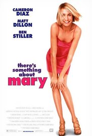 Theres Something About Mary## There's Something About Mary