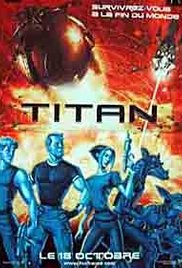 Titan AE## Titan A.E.