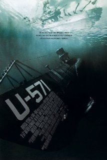 U571## U-571