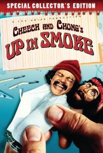 Up in Smoke Cheech and Chong## Up in Smoke