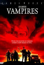 Vampires John Carpenters Vampires## Vampires