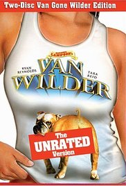 Van Wilder: Party Liaison National Lampoons Van Wilder## Van Wilder