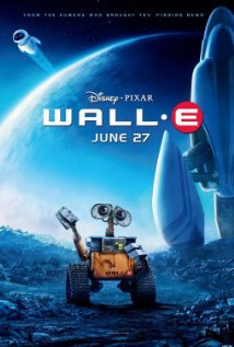 WALLE WALL E## WALL-E