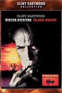 White Hunter Black Heart## White Hunter, Black Heart